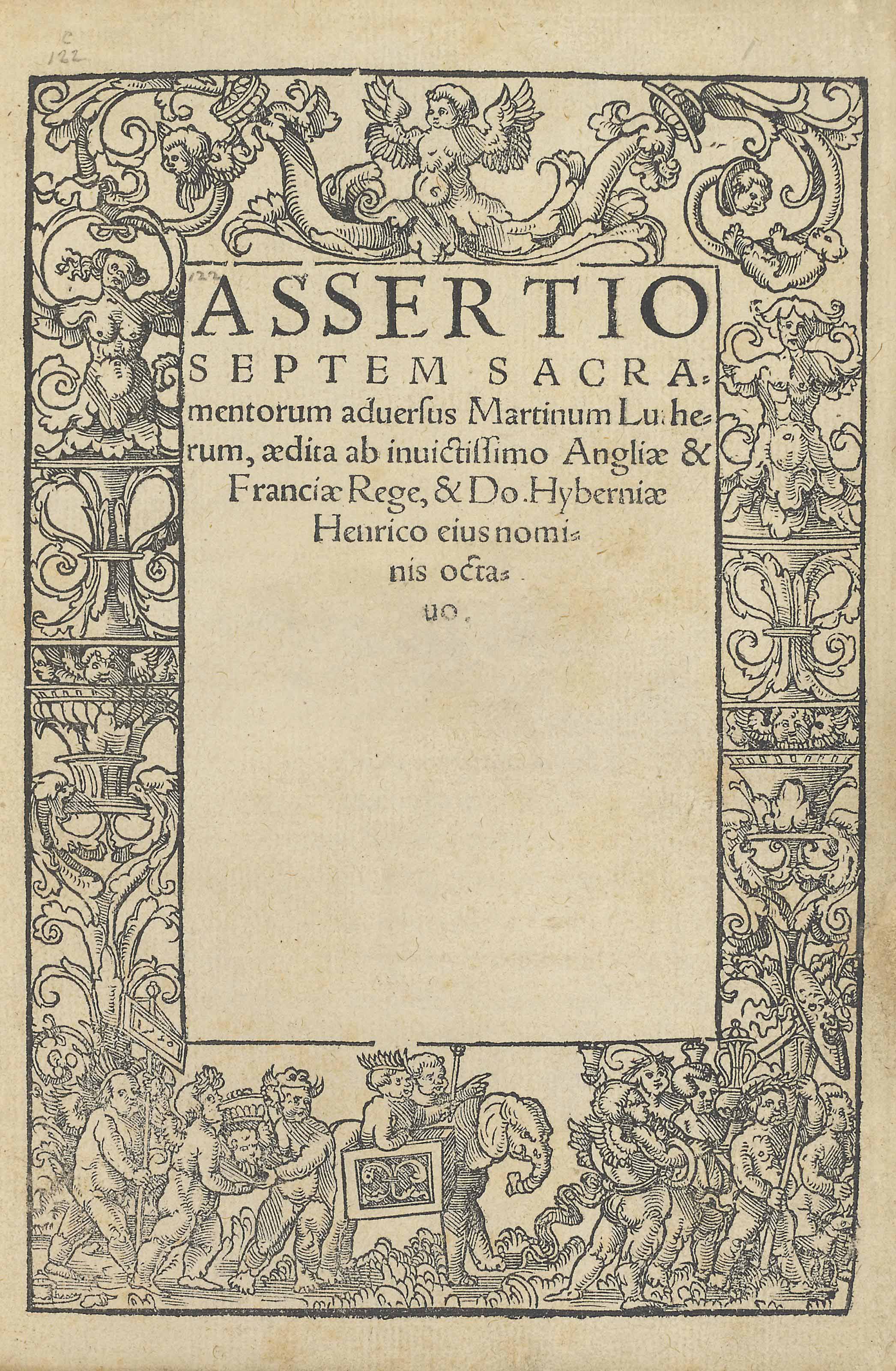 MY FATHER AND I by Giada Niero - Ourboox.com