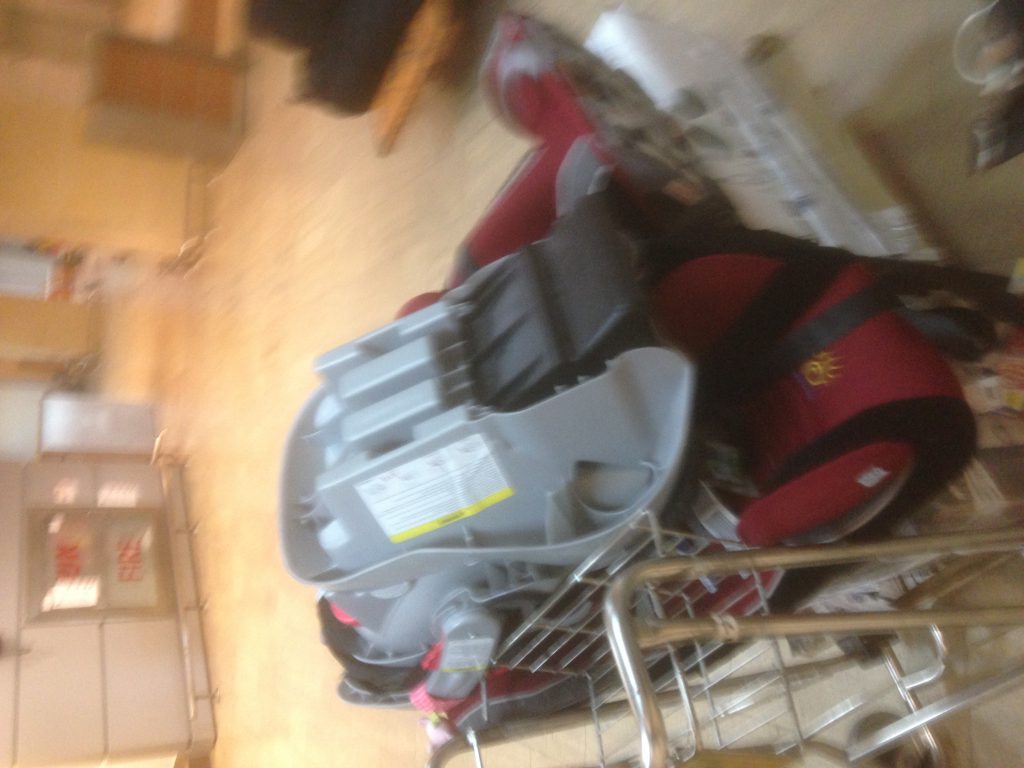 העליה שלי by rotem - Ourboox.com