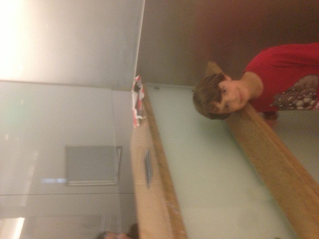 העליה שלי by rotem - Ourboox.com