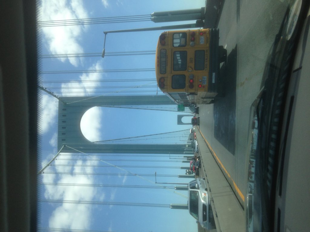 העליה שלי by rotem - Ourboox.com