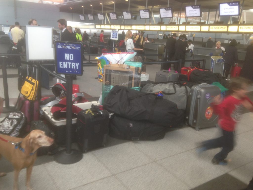 העליה שלי by rotem - Ourboox.com