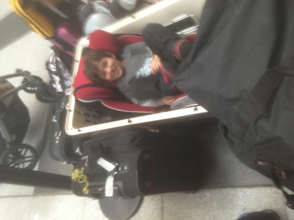 העליה שלי by rotem - Ourboox.com