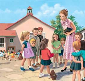 ZÂNĂ BRUMĂRIE LA DEAL ȘI CÂMPIE by Ionela Meiroșu - Ourboox.com