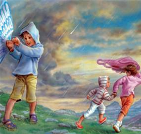 ZÂNĂ BRUMĂRIE LA DEAL ȘI CÂMPIE by Ionela Meiroșu - Ourboox.com