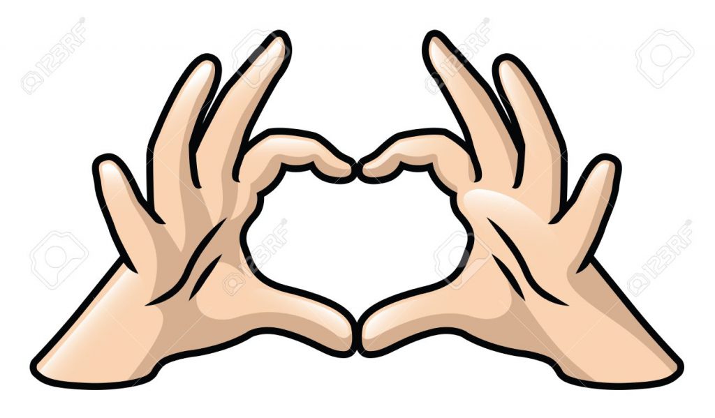 לקות שמיעה by talya kess - Ourboox.com