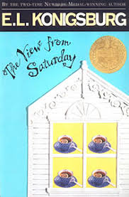 scrap book by tiferetjacob - Ourboox.com