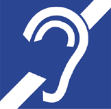 לקות שמיעה by talya kess - Ourboox.com