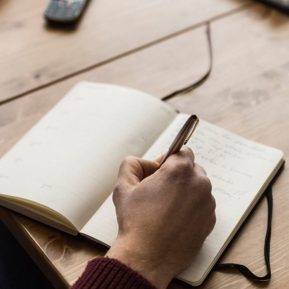 לקות שמיעה by talya kess - Ourboox.com