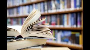 A Summer’s Reading by yuval segal - Illustrated by Yuval Segal, Ofir Hasson - Ourboox.com