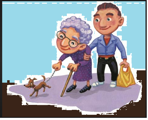 Humanost by Aleksa Nedovic - Ourboox.com