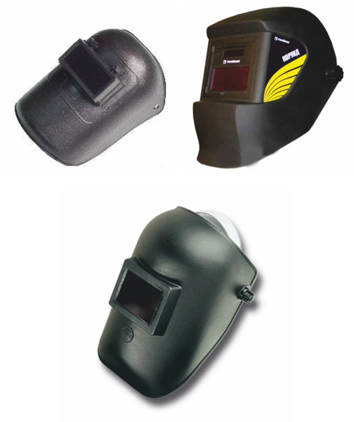 ТЕХНОЛОГІЯ РУЧНОГО ДУГОВОГО ЗВАРЮВАННЯ by Larisa Shevchenko - Ourboox.com