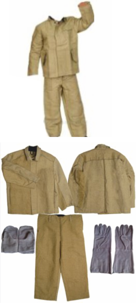 ТЕХНОЛОГІЯ РУЧНОГО ДУГОВОГО ЗВАРЮВАННЯ by Larisa Shevchenko - Ourboox.com