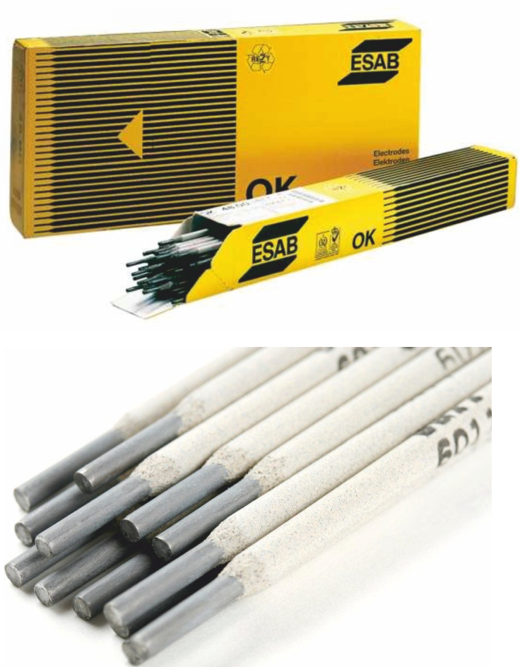 ТЕХНОЛОГІЯ РУЧНОГО ДУГОВОГО ЗВАРЮВАННЯ by Larisa Shevchenko - Ourboox.com