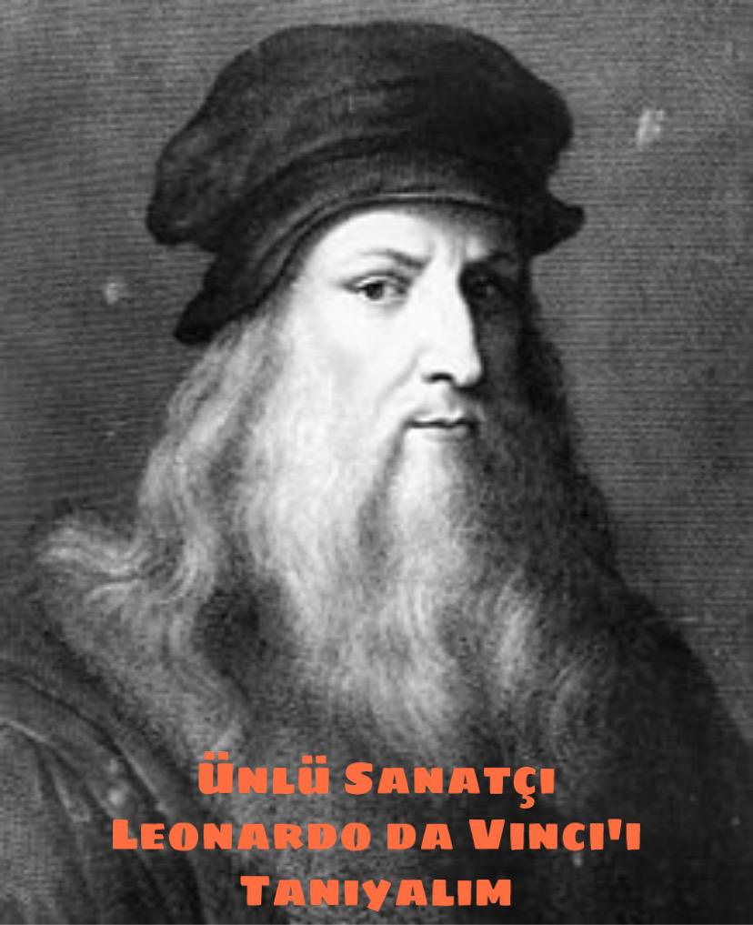 e-Dergimiz Bilim ve sanat by Kübra yıldırım - Illustrated by Kübra YILDIRIM & Proje ögrencileri - Ourboox.com