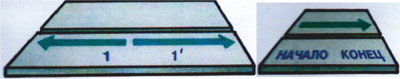ТЕХНОЛОГІЯ РУЧНОГО ДУГОВОГО ЗВАРЮВАННЯ by Larisa Shevchenko - Ourboox.com
