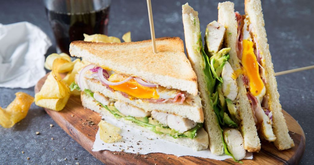 LA PROFESSIONE DEL OPERATORE DI SALA by Federico rossi - Illustrated by FEDERICO ROSSI - Ourboox.com