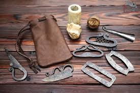 Історичне значення вогню by Diana - Ourboox.com