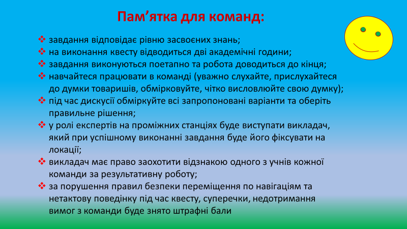 Резистори в колі постійного струму та їх з’єднання, закон Ома by Larisa Shevchenko - Ourboox.com