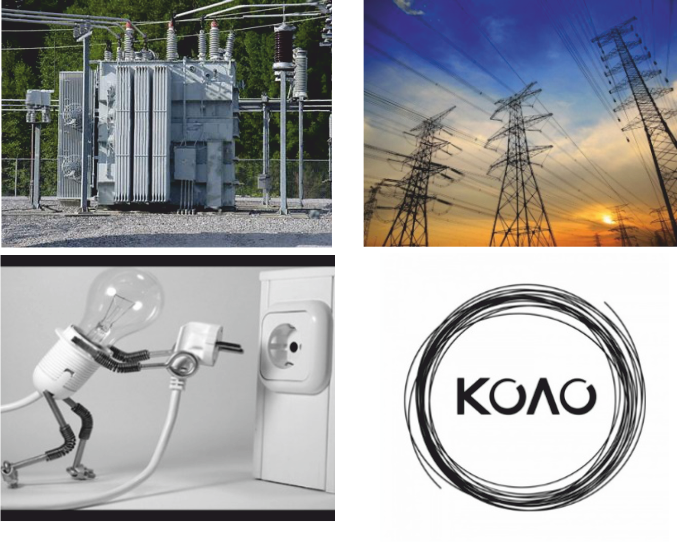 Резистори в колі постійного струму та їх з’єднання, закон Ома by Larisa Shevchenko - Ourboox.com