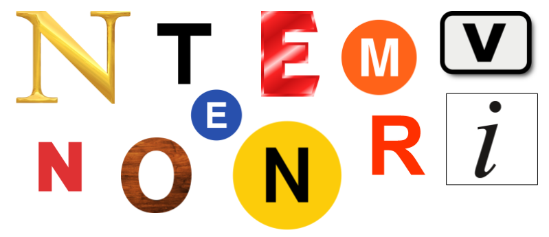 Count That Day Lost – The Book of Good Deeds by Einat Ifergan - Ourboox.com