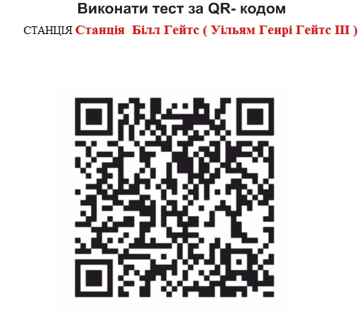 Резистори в колі постійного струму та їх з’єднання, закон Ома by Larisa Shevchenko - Ourboox.com