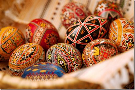 Використання хімічних явищ у художній творчості і народних ремеслах. by Angelina - Ourboox.com