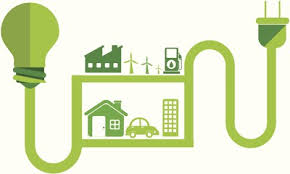 Моите 5 предложения за ограничаване на климатичните промении by Mirea - Ourboox.com