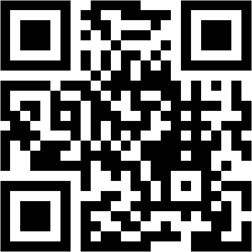 Count That Day Lost – The Book of Good Deeds by Einat Ifergan - Ourboox.com