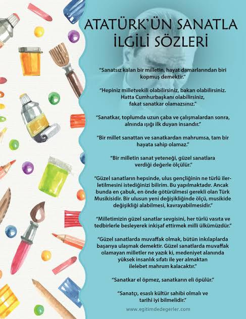 e-Dergimiz Bilim ve sanat by Kübra yıldırım - Illustrated by Kübra YILDIRIM & Proje ögrencileri - Ourboox.com