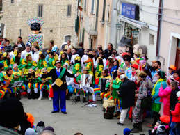 La mascherata by Rosa - Ourboox.com