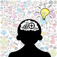 איך יצרים ספר? by idit desawer - Ourboox.com