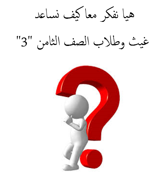 Google Docs by areen - Ourboox.com