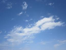 איך יצרים ספר? by idit desawer - Ourboox.com