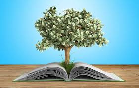 איך יצרים ספר? by idit desawer - Ourboox.com