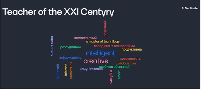 Курси підвищення кваліфікації by Mariia - Ourboox.com