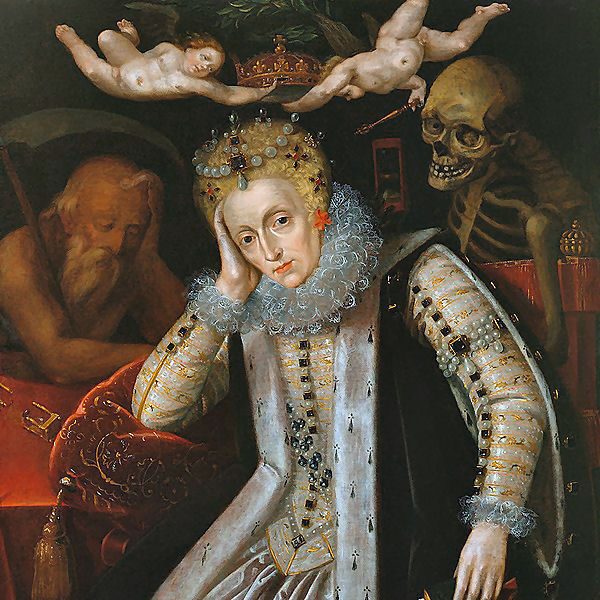 MY FATHER AND I by Giada Niero - Ourboox.com