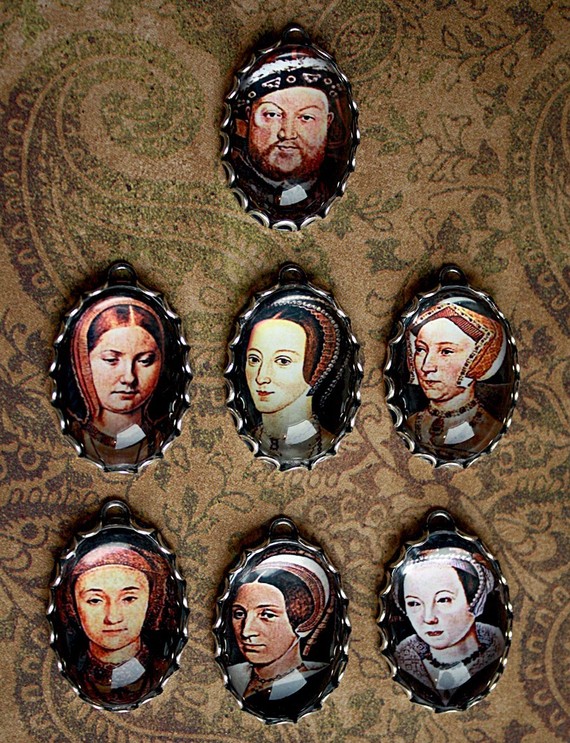 MY FATHER AND I by Giada Niero - Ourboox.com