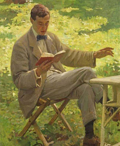 Joseph Cattanzara’s Journey by Tamar - Ourboox.com