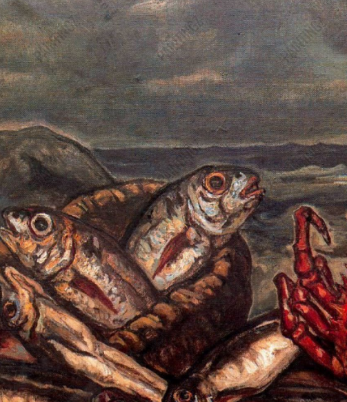 Joseph Cattanzara’s Journey by Tamar - Ourboox.com