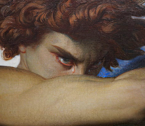 Joseph Cattanzara’s Journey by Tamar - Ourboox.com