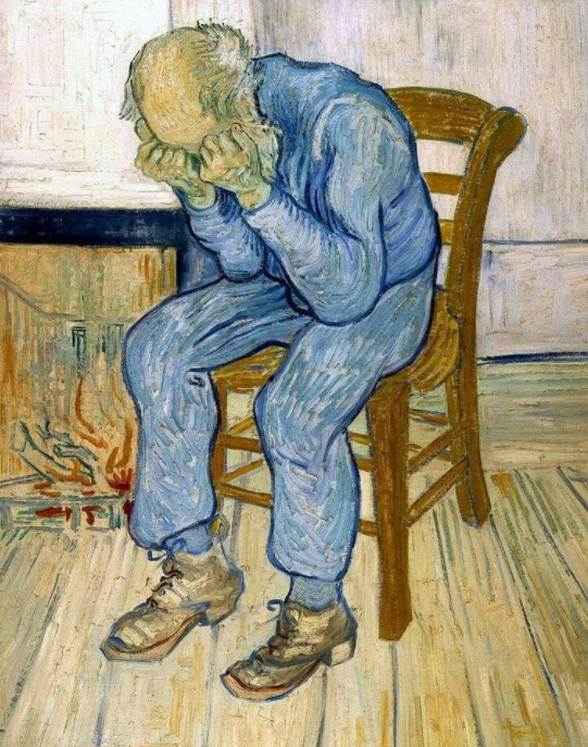 Joseph Cattanzara’s Journey by Tamar - Ourboox.com