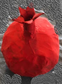 עבודות אומנות מחצית א’- שני קליין by shani klein - Ourboox.com