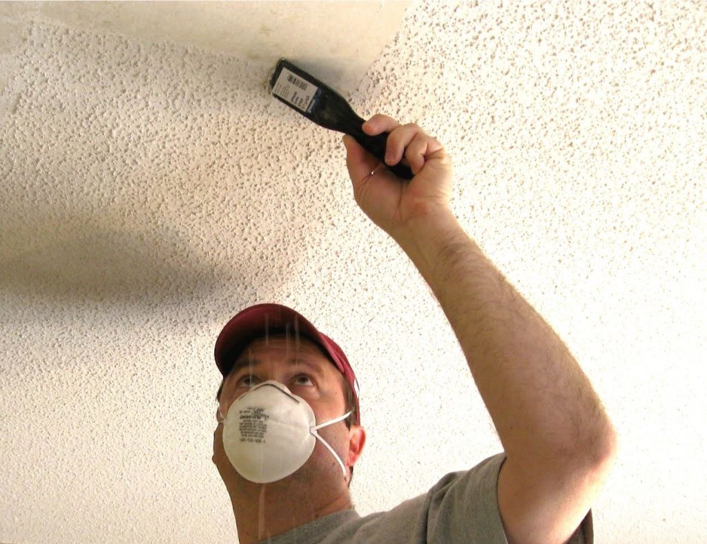 9щрл by Polina Dancenko - Illustrated by Поліна Данченко - Ourboox.com