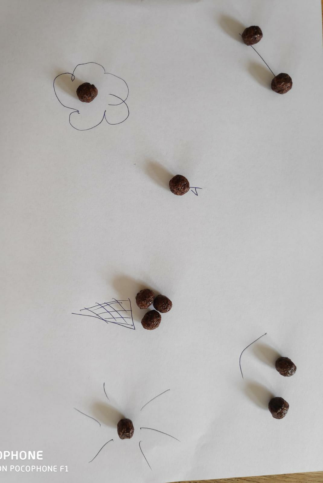 עבודת אומנות מחצית א’-תמר ינון by tamar - Illustrated by תמר ינון - Ourboox.com