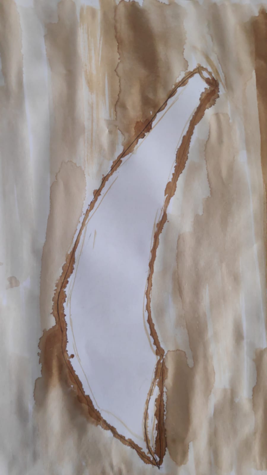 עבודת אומנות מחצית א’-תמר ינון by tamar - Illustrated by תמר ינון - Ourboox.com