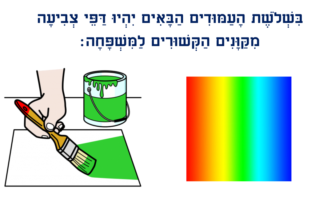 עוזי חיטמן ז”ל by Noam Sosnovsky - Ourboox.com