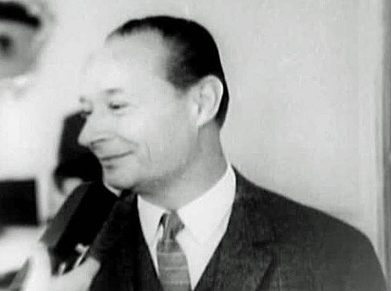 Празька весна: “Спроба скинути комунізм”. Радянська інтервенція by Taras German R - Ourboox.com