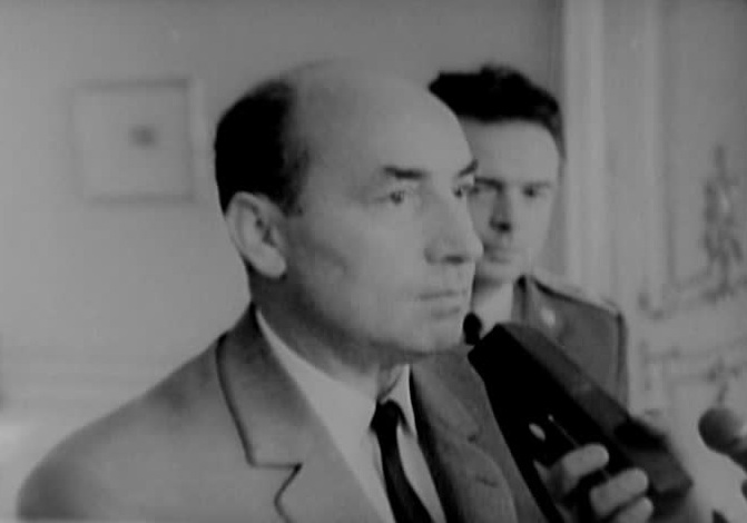 Празька весна: “Спроба скинути комунізм”. Радянська інтервенція by Taras German R - Ourboox.com