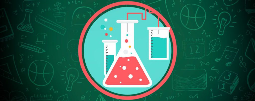 Хімічні явища в природі