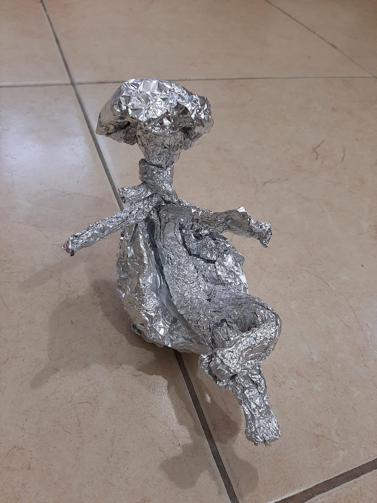 עבודות מחצית א’ של משי צבריי by meshi zabari - Ourboox.com